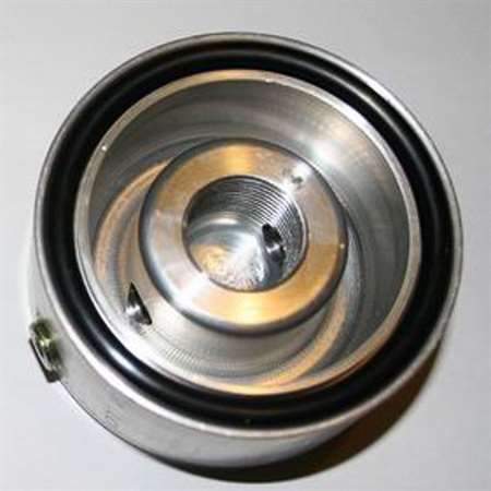 Fleetguard 3945186S Exhaust Accessories