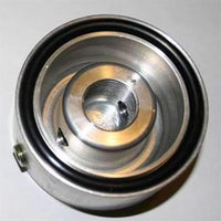 Thumbnail for Fleetguard 3945186S Exhaust Accessories