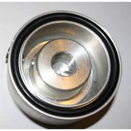 Fleetguard 3945187S Service Part