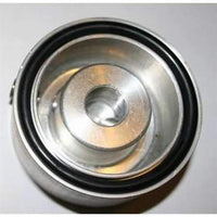 Thumbnail for Fleetguard 3945187S Service Part