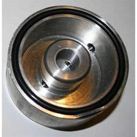 Thumbnail for Fleetguard 3945188S Exhaust Accessories