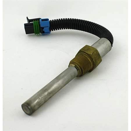 Fleetguard 3945190S Service Part