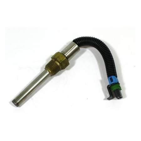 Fleetguard 3945191S Service Part