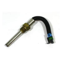 Thumbnail for Fleetguard 3945191S Service Part