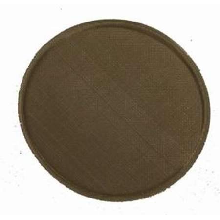 Fleetguard 3945208S Exhaust Accessories