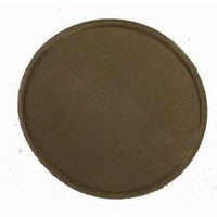 Thumbnail for Fleetguard 3945208S Exhaust Accessories