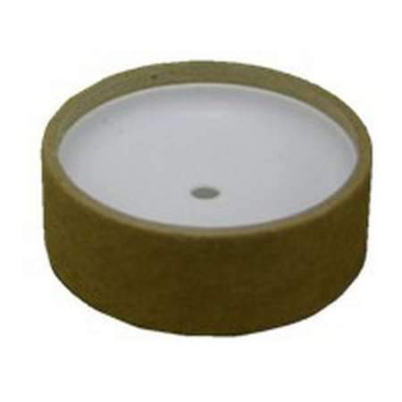 Fleetguard 3945211S Service Part