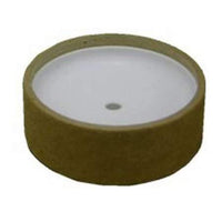 Thumbnail for Fleetguard 3945211S Service Part