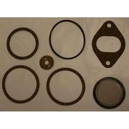Fleetguard 3945217S Service Part