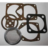 Thumbnail for Fleetguard 3945220S Exhaust Accessories