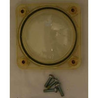 Thumbnail for Fleetguard 3945565S Service Part