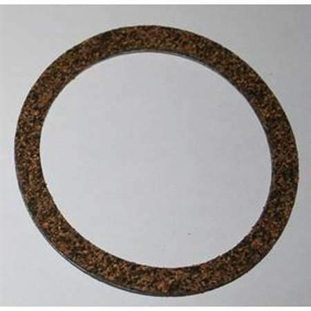 Fleetguard 3945568S Exhaust Accessories