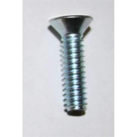 Fleetguard 3945569S Exhaust Accessories