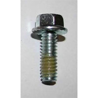 Thumbnail for Fleetguard 3945570S Exhaust Accessories