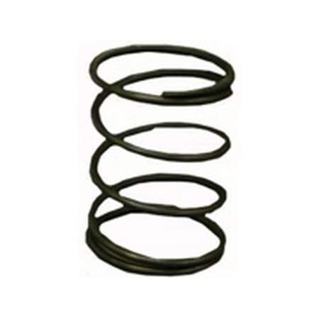 Fleetguard 3945581S Service Part