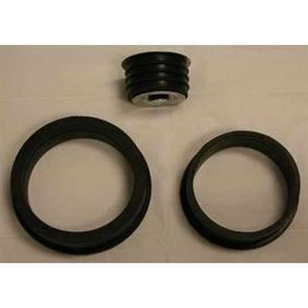 Fleetguard 3946051S Exhaust Accessories