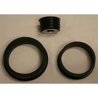 Thumbnail for Fleetguard 3946051S Exhaust Accessories