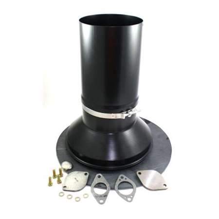 Fleetguard 3946058S Service Part