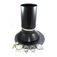 Thumbnail for Fleetguard 3946058S Service Part