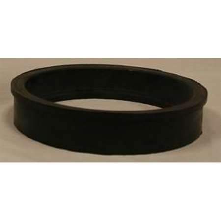 Fleetguard 3946088S Exhaust Accessories