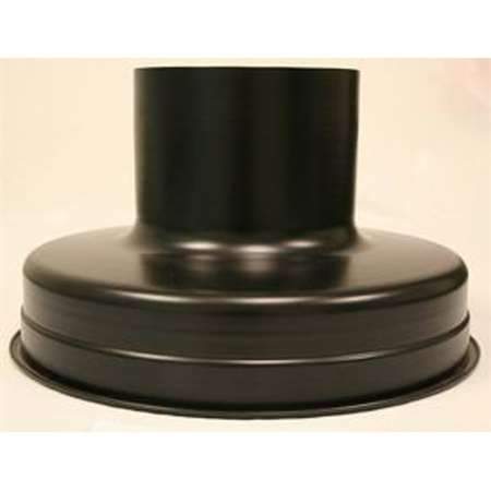 Fleetguard 3946106S Exhaust Accessories