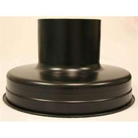 Thumbnail for Fleetguard 3946106S Exhaust Accessories