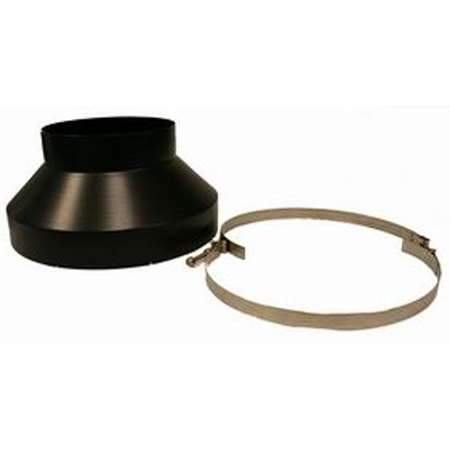 Fleetguard 3946108S Exhaust Accessories