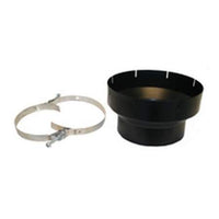 Thumbnail for Fleetguard 3946109S Service Part