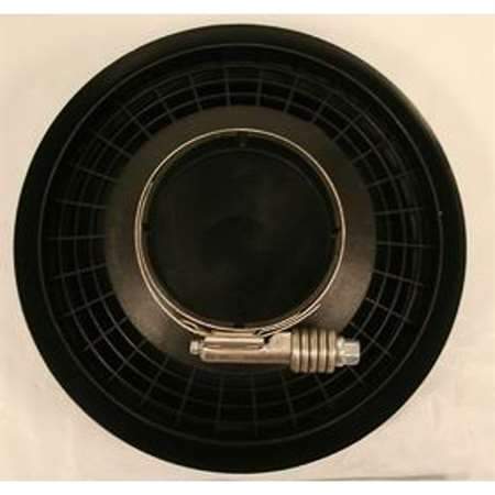 Fleetguard 3946322S Service Part