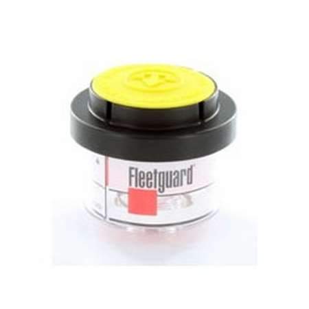 Fleetguard 3946326S Restriction Indicator