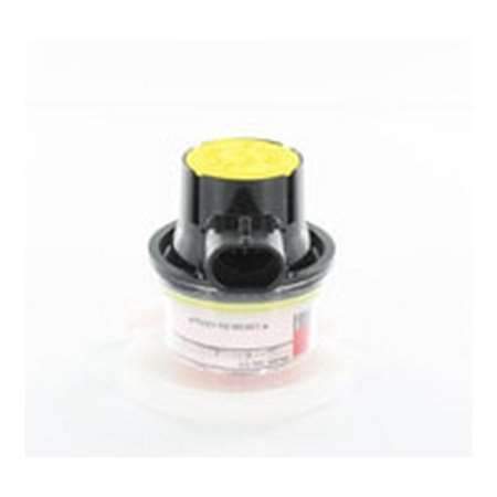 Fleetguard 3946327S Service Part