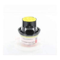 Thumbnail for Fleetguard 3946327S Service Part