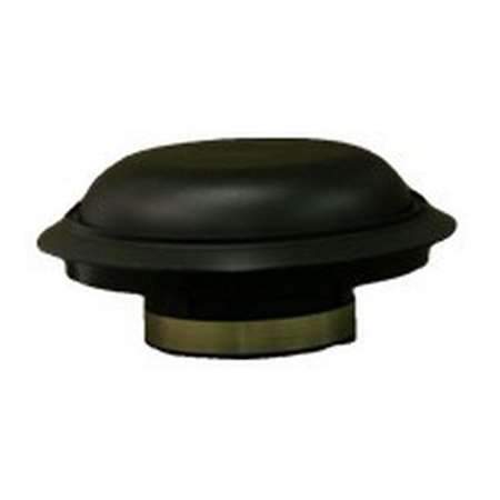 Fleetguard 3946458S Service Part