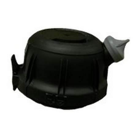 Fleetguard 3946460S Service Part