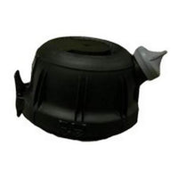 Thumbnail for Fleetguard 3946460S Service Part