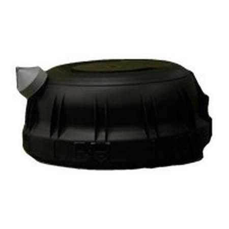 Fleetguard 3946463S Service Part