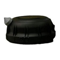 Thumbnail for Fleetguard 3946463S Service Part