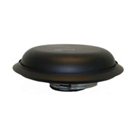 Fleetguard 3946464S Service Part