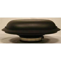 Thumbnail for Fleetguard 3946466S Service Part