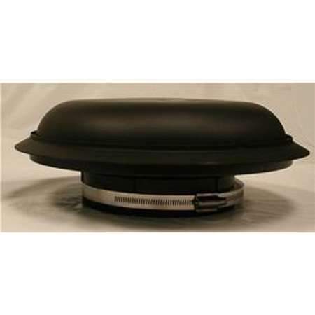 Fleetguard 3946468S Service Part