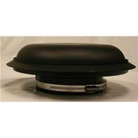 Thumbnail for Fleetguard 3946468S Service Part