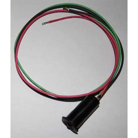 Fleetguard 3946670S Service Part