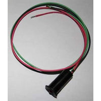 Thumbnail for Fleetguard 3946670S Service Part