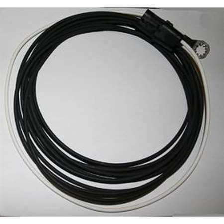 Fleetguard 3946704S Exhaust Accessories