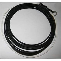 Thumbnail for Fleetguard 3946704S Exhaust Accessories