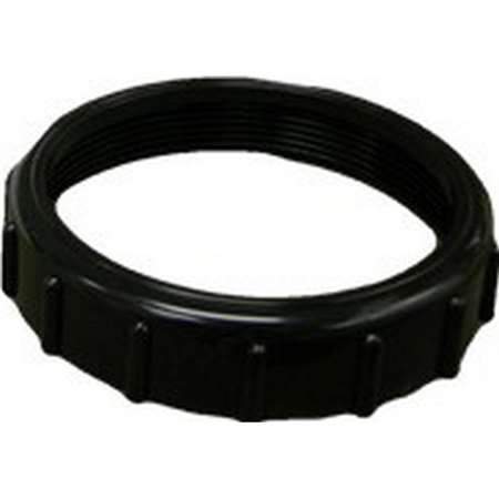 Fleetguard 3946706S Service Part