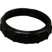 Thumbnail for Fleetguard 3946706S Service Part