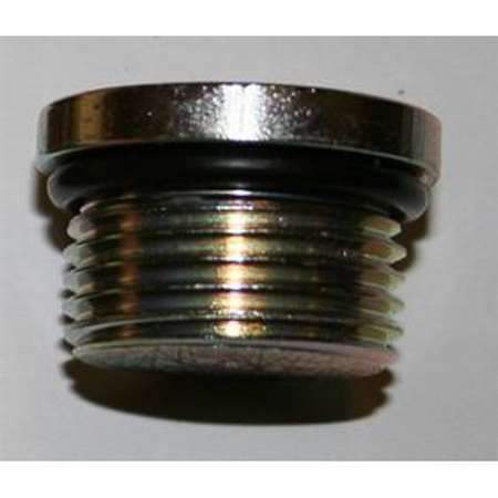 Fleetguard 3946711S Exhaust Accessories