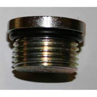 Thumbnail for Fleetguard 3946711S Exhaust Accessories