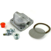 Thumbnail for Fleetguard 3946906S Exhaust Accessories